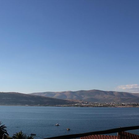 Vila Vito Trogir Exterior photo