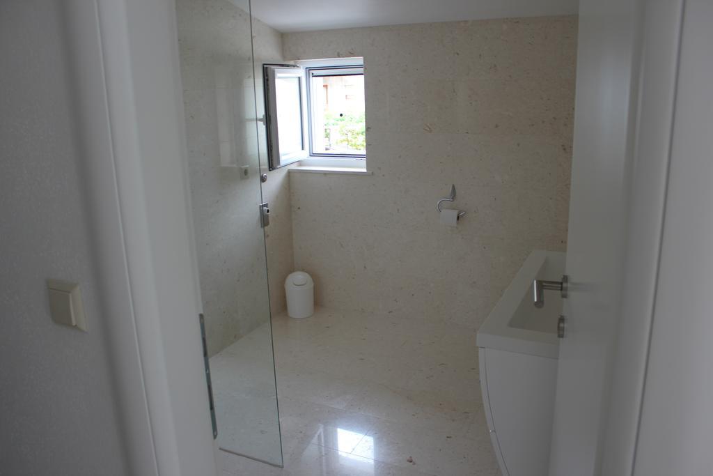 Vila Vito Trogir Room photo