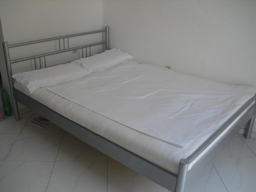 Vila Vito Trogir Room photo
