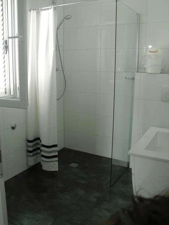Vila Vito Trogir Room photo