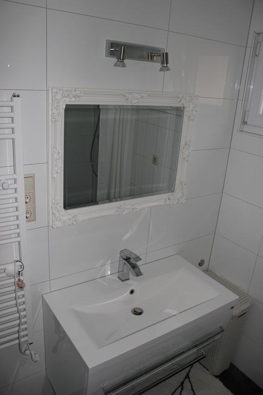 Vila Vito Trogir Room photo
